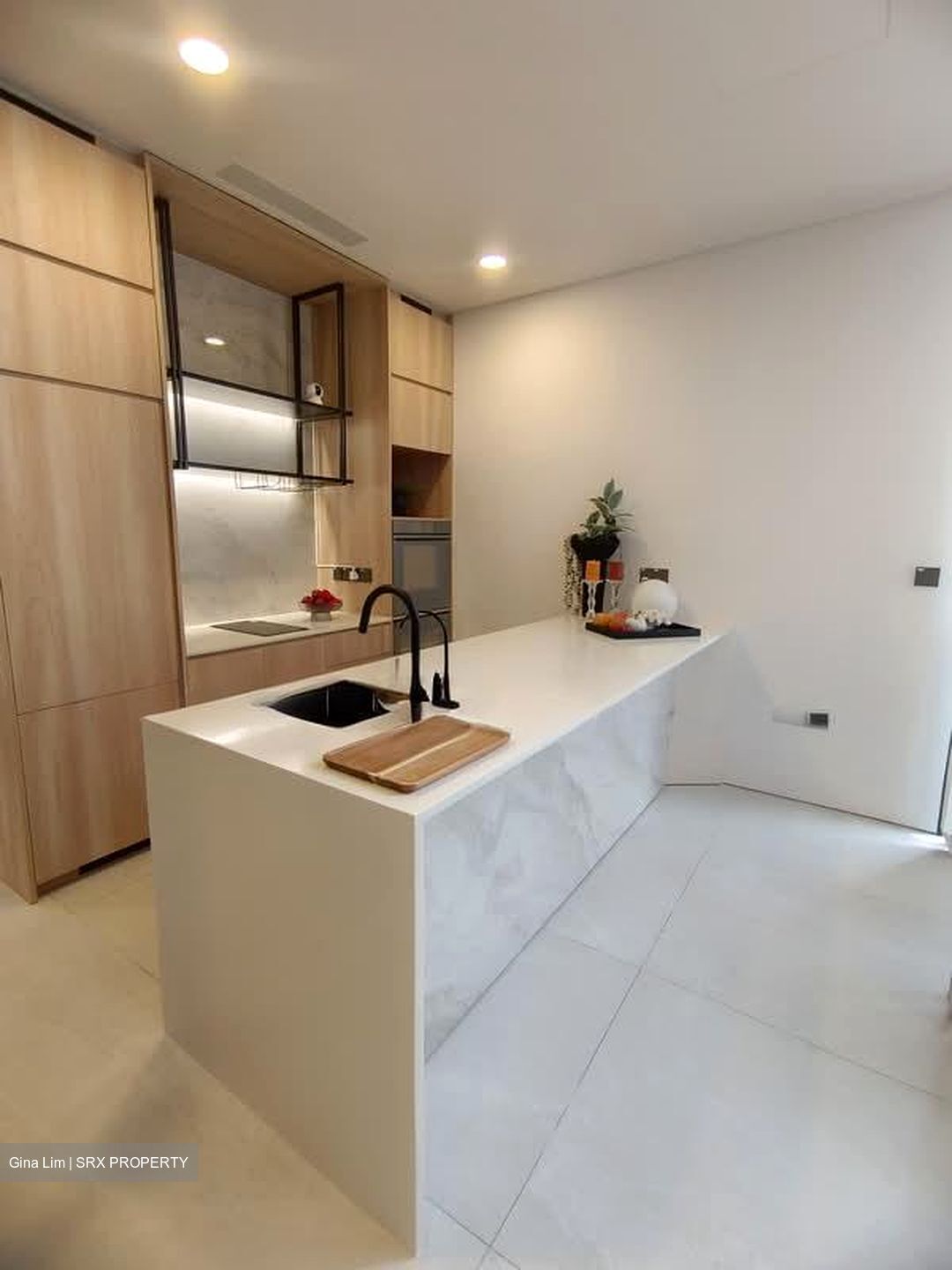 Kheam Hock Road (D11), Semi-Detached #591339201